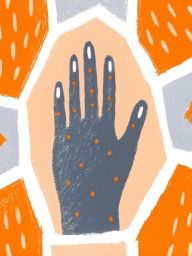 Dermatologue en ligne à Dakar