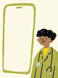 Médecin généraliste en ligne à Dakar