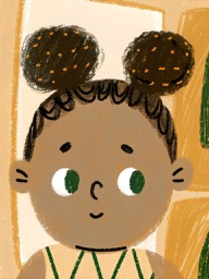 Pédiatre en ligne à Dakar