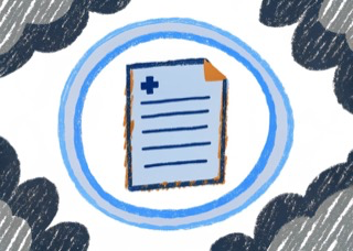 Retrouvez la suite dans l’app