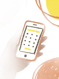 Décrivez votre problème de peau