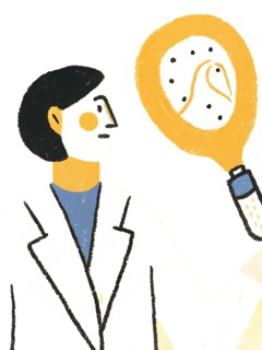 Obtenez un avis spécialisé