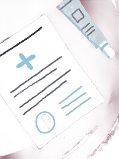 Retrouvez les recommandations