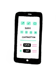 Précisez votre besoin