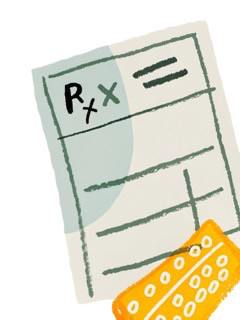 Retrouvez la suite dans l’app