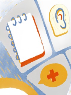 Poursuivez si besoin