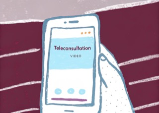 Envoyez votre demande