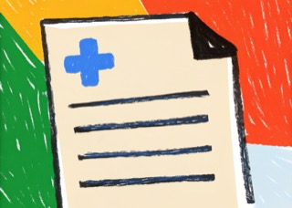 Retrouvez vos documents et la suite